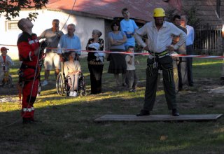dni świętego michała zdjęcia z konkursu